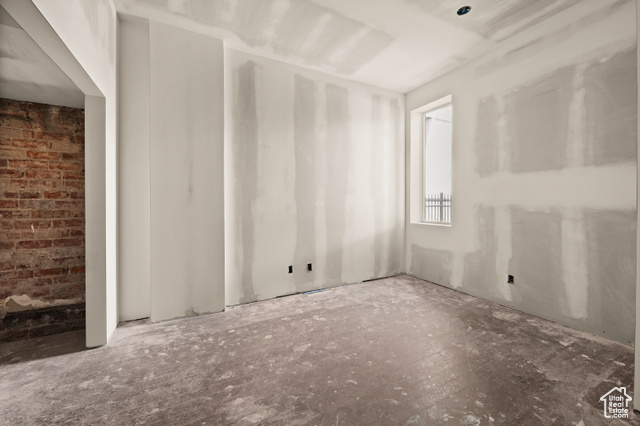 Photo 10 for MLS #2096077 at 655 S 200 East