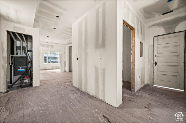 Photo 9 for MLS #2096077 at 655 S 200 East