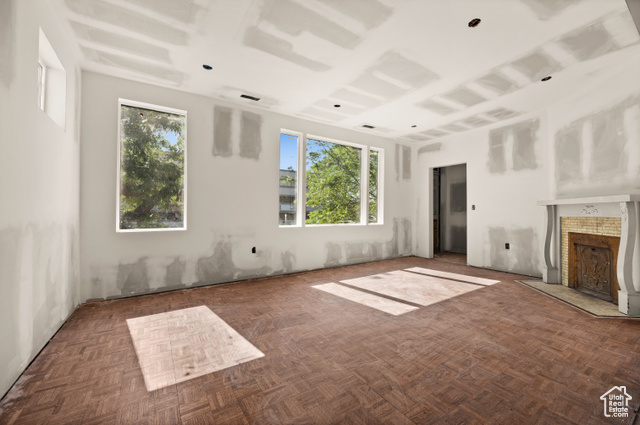 Photo 6 for MLS #2096077 at 655 S 200 East