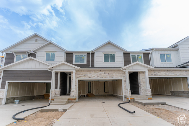 2886 N RED VELVET LN #2398, Saratoga Springs UT 84045