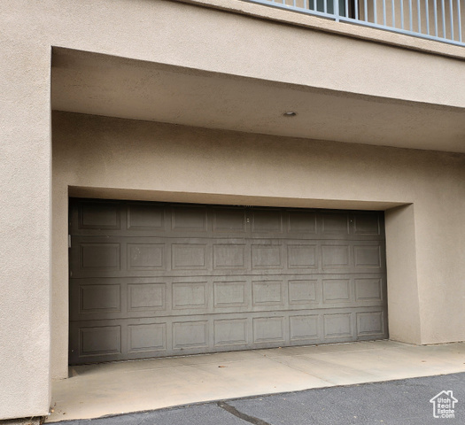 Photo 17 for MLS #2096084 at 225 N Country Ln #5