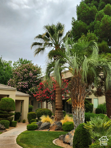 Photo 4 for MLS #2096084 at 225 N Country Ln #5