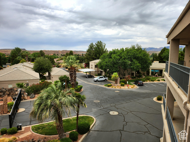 Photo 10 for MLS #2096084 at 225 N Country Ln #5