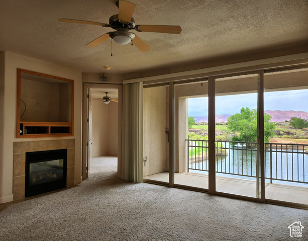 Photo 7 for MLS #2096084 at 225 N Country Ln #5