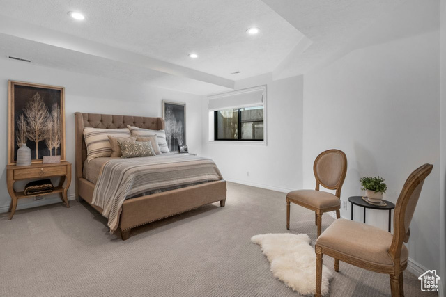 Photo 38 for MLS #2096086 at 8 Northridge Way
