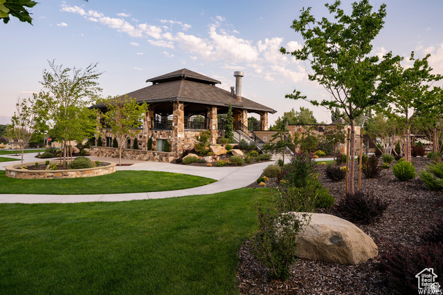 Photo 49 for MLS #2096086 at 8 Northridge Way