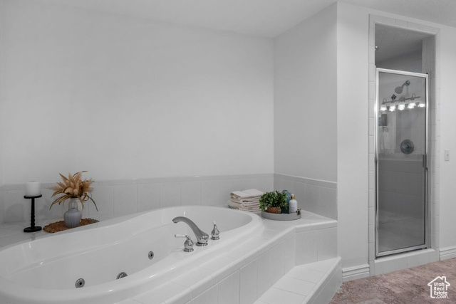 Photo 40 for MLS #2096086 at 8 Northridge Way