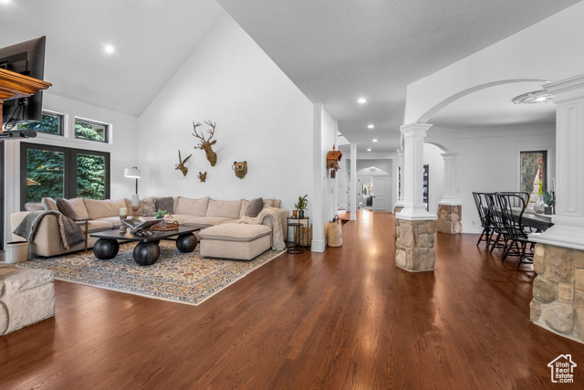 Photo 16 for MLS #2096086 at 8 Northridge Way