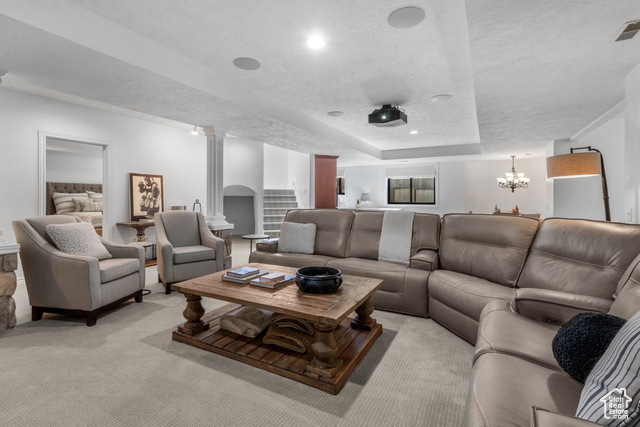 Photo 36 for MLS #2096086 at 8 Northridge Way