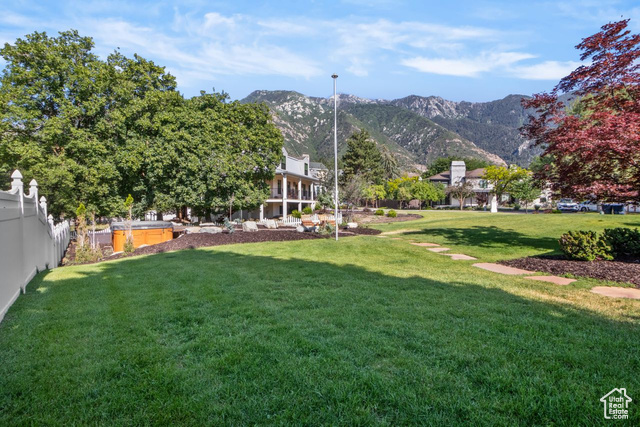 Photo 15 for MLS #2096086 at 8 Northridge Way