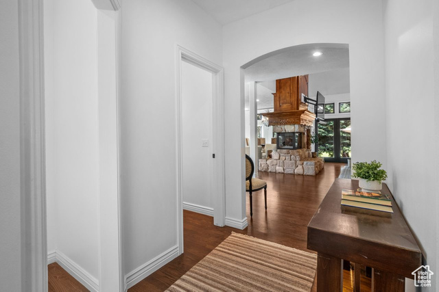 Photo 18 for MLS #2096086 at 8 Northridge Way