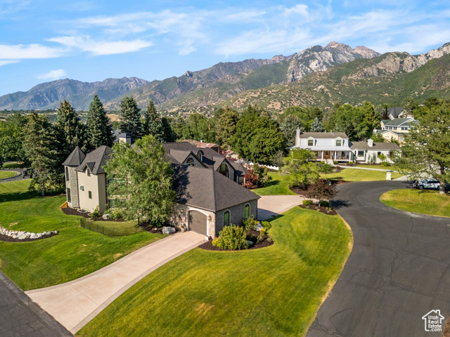 Photo 2 for MLS #2096086 at 8 Northridge Way