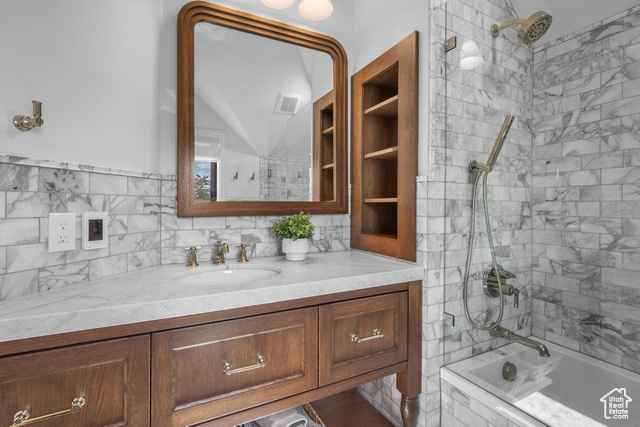 Photo 33 for MLS #2096086 at 8 Northridge Way