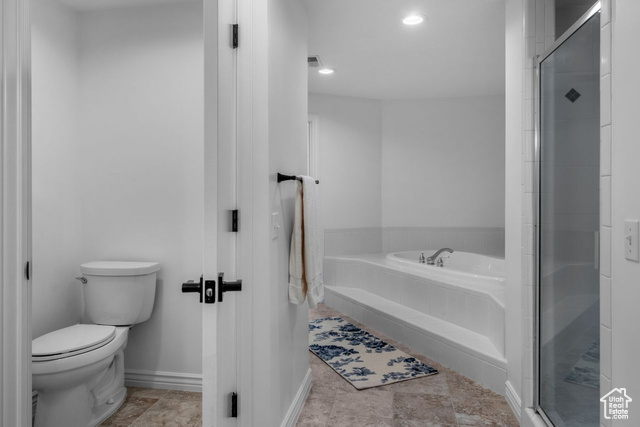 Photo 39 for MLS #2096086 at 8 Northridge Way