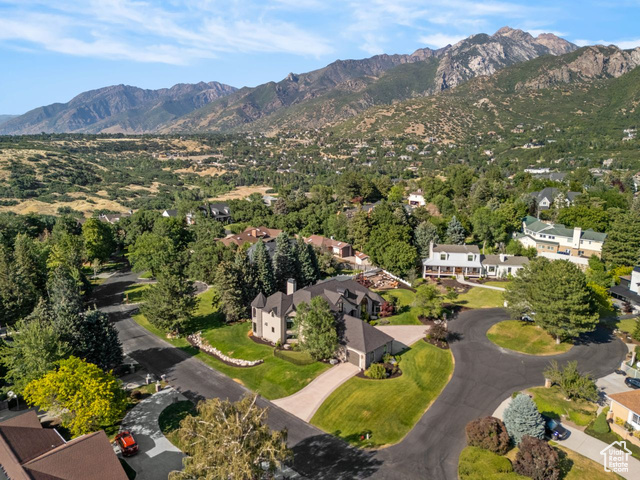 Photo 42 for MLS #2096086 at 8 Northridge Way