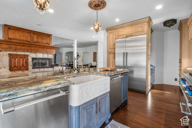 Photo 10 for MLS #2096086 at 8 Northridge Way