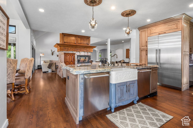 Photo 12 for MLS #2096086 at 8 Northridge Way