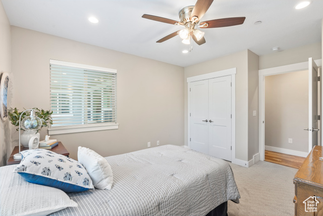 Photo 35 for MLS #2096090 at 1155 S Eagle Nest Dr