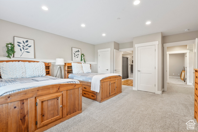 Photo 33 for MLS #2096090 at 1155 S Eagle Nest Dr