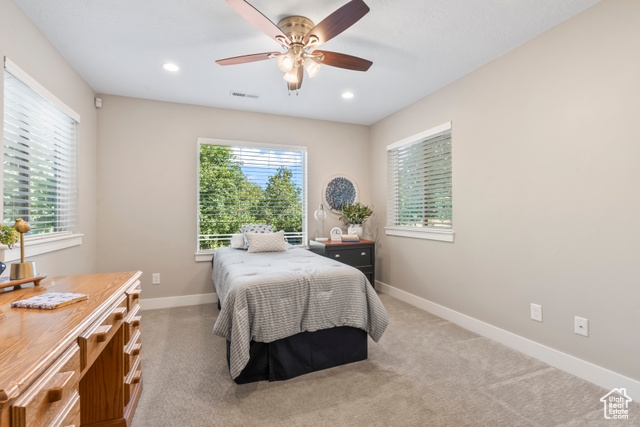 Photo 34 for MLS #2096090 at 1155 S Eagle Nest Dr