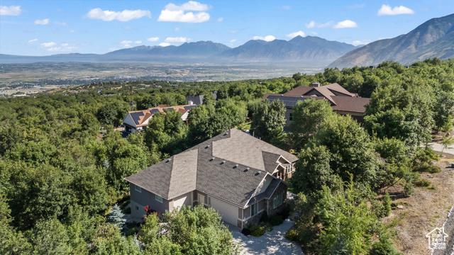 Photo 44 for MLS #2096090 at 1155 S Eagle Nest Dr