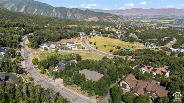 Photo 48 for MLS #2096090 at 1155 S Eagle Nest Dr