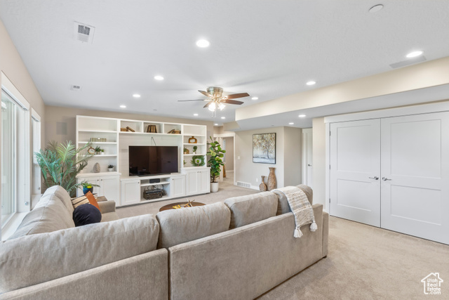 Photo 30 for MLS #2096090 at 1155 S Eagle Nest Dr
