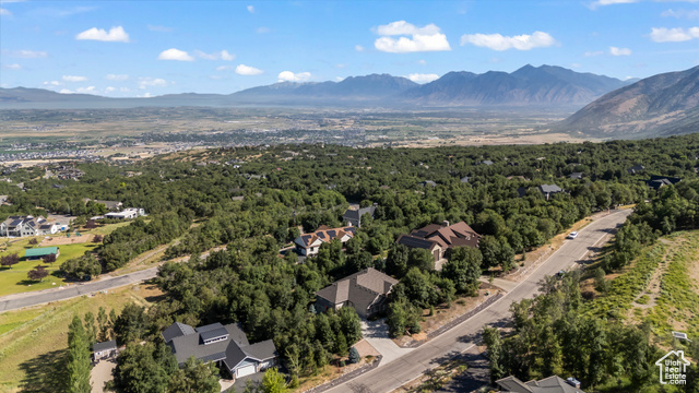 Photo 47 for MLS #2096090 at 1155 S Eagle Nest Dr