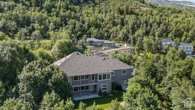 Photo 45 for MLS #2096090 at 1155 S Eagle Nest Dr