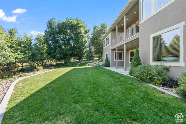 Photo 43 for MLS #2096090 at 1155 S Eagle Nest Dr