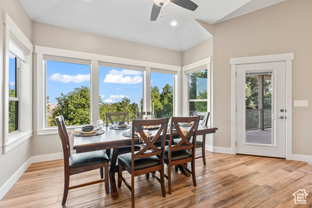 Photo 10 for MLS #2096090 at 1155 S Eagle Nest Dr