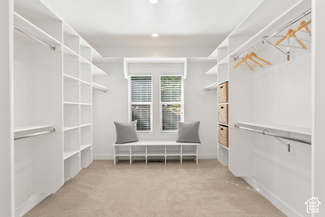 Photo 27 for MLS #2096090 at 1155 S Eagle Nest Dr