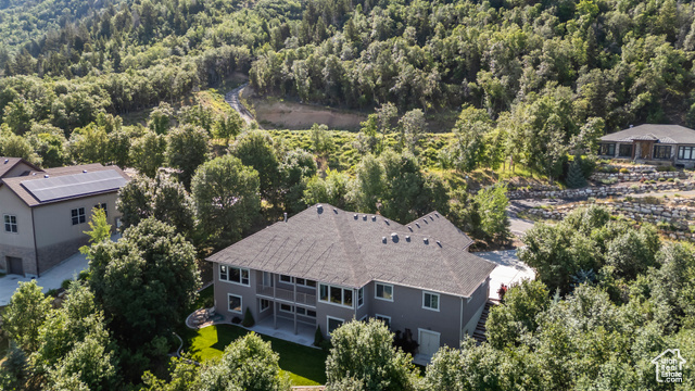 Photo 46 for MLS #2096090 at 1155 S Eagle Nest Dr