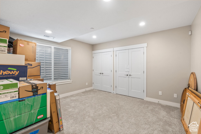Photo 36 for MLS #2096090 at 1155 S Eagle Nest Dr