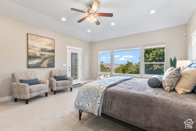 Photo 24 for MLS #2096090 at 1155 S Eagle Nest Dr