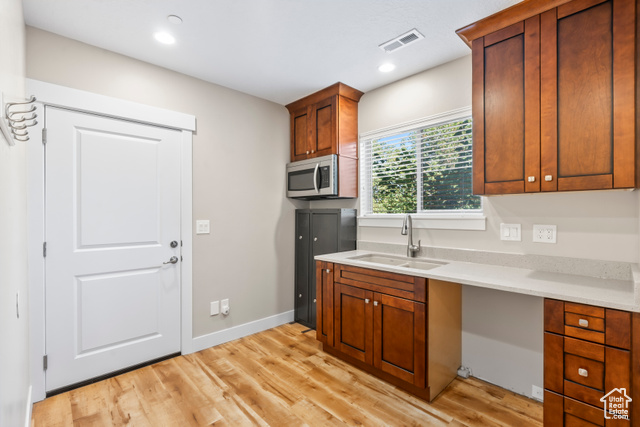 Photo 31 for MLS #2096090 at 1155 S Eagle Nest Dr