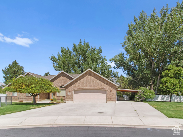643 E 140 N, American Fork UT 84003