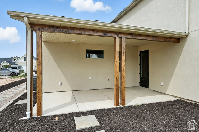 Photo 56 for MLS #2096101 at 1158 N Yucca St