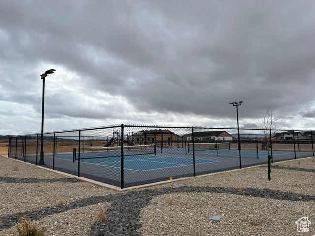 Photo 62 for MLS #2096101 at 1158 N Yucca St