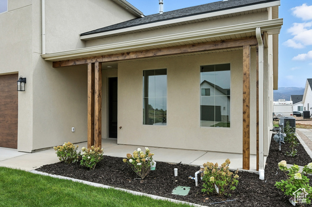 Photo 53 for MLS #2096101 at 1158 N Yucca St
