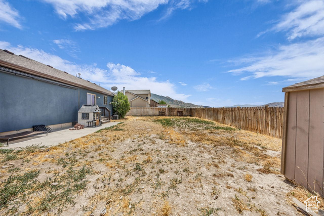 Photo 35 for MLS #2096102 at 726 S 1050 West
