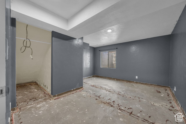 Photo 29 for MLS #2096102 at 726 S 1050 West