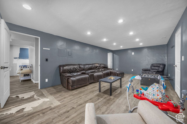 Photo 24 for MLS #2096102 at 726 S 1050 West