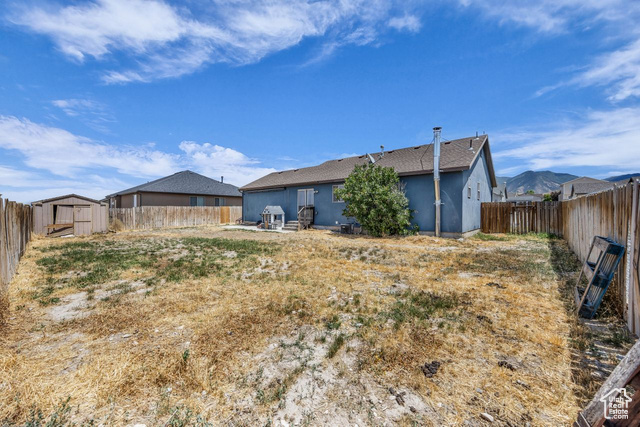 Photo 38 for MLS #2096102 at 726 S 1050 West