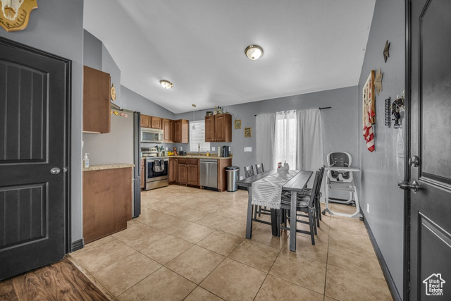 Photo 31 for MLS #2096102 at 726 S 1050 West