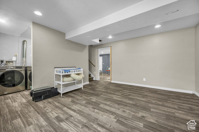 Photo 22 for MLS #2096102 at 726 S 1050 West