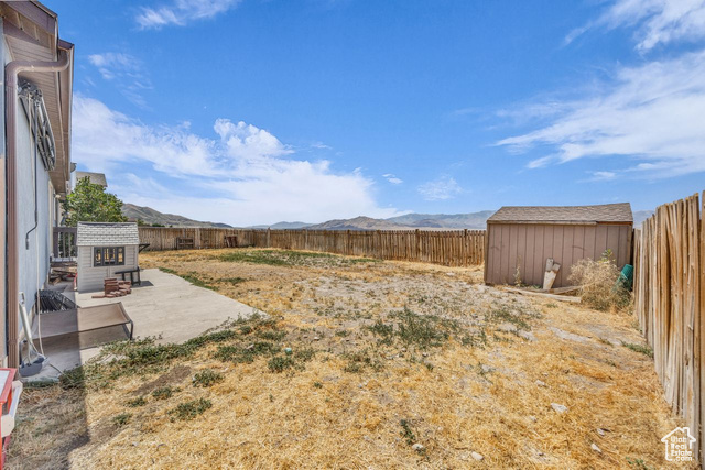 Photo 34 for MLS #2096102 at 726 S 1050 West