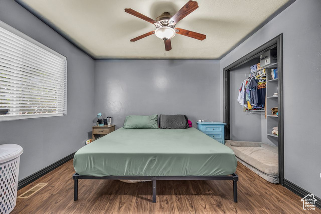 Photo 13 for MLS #2096102 at 726 S 1050 West