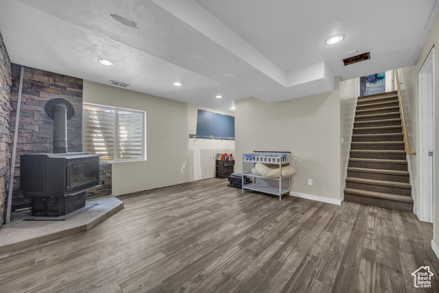 Photo 21 for MLS #2096102 at 726 S 1050 West