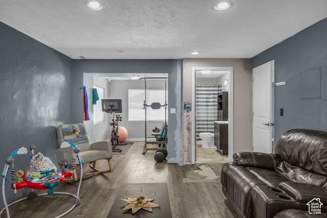 Photo 26 for MLS #2096102 at 726 S 1050 West
